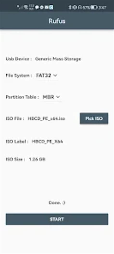 download rufus apk mod, How to set up windows 11 without a microsoft account