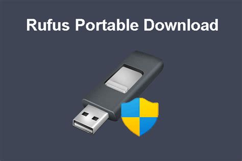 download rufus portable chip.de, How to free download rufus portable? how to use rufus portable?