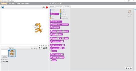 download scratch 2.0 for windows, How to download scratch 2.0 on windows 7: 2023 scratch download guide
