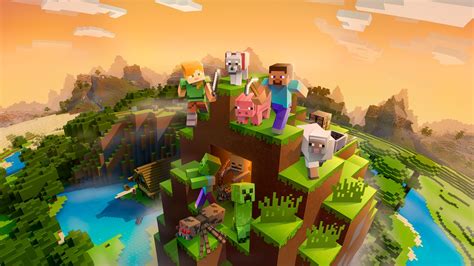 download screen for minecraft, 9 best u/pc_screen images on pholder
