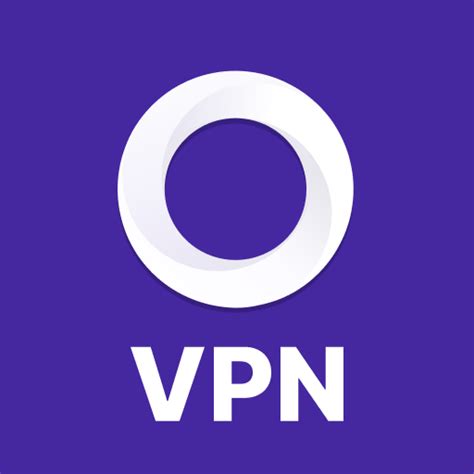 download security 360 vpn, 360 security antivirus