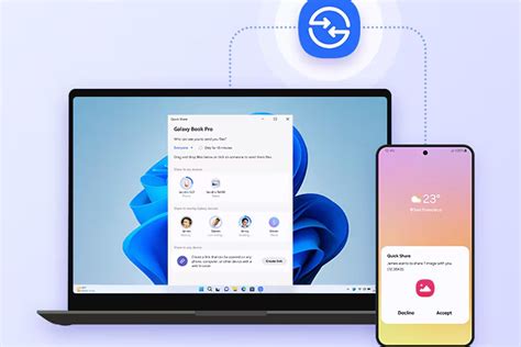 download share for pc, Inshare apk ios. Download shareit for pc (windows 7/8/10 & mac) free
