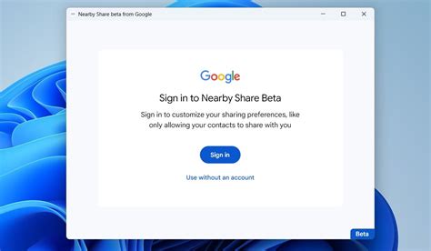 download share it pc, Shareit for pc windows 10/7/8 laptop: quick download. Shareit old version download for pc