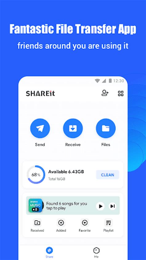 download shareit app for android, Shareit for windows download. Shareit apk for android download free [latest version]