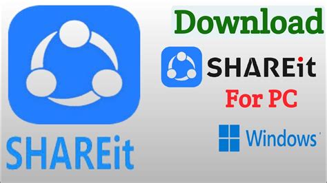 download shareit for windows, Shareit mac app operating. Download shareit for pc (windows 7/8/10 & mac) free