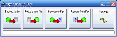 download skype backup, Download skype backup tool. Skype backup tool screenshots beta 1b