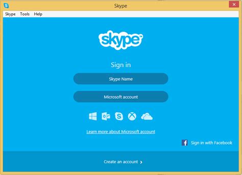 download skype without microsoft store, Skype preview, now with skype bots! – [blogging intensifies]