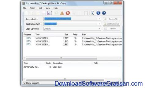 download software copy paste tercepat, Cara baru merapikan tulisan di word hasil copy paste. tercepat, mudah