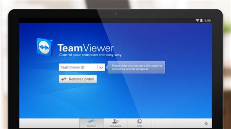 download team viewer software for android, Teamviewer download for free. Teamviewer 2021 version latest outstanding
