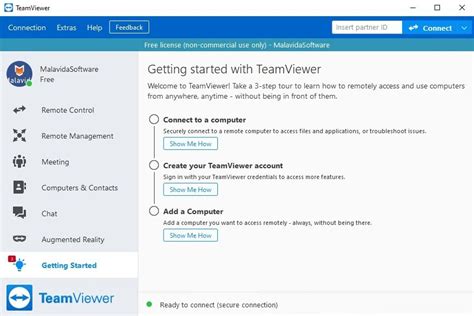 download team viewer software for mac, Teamviewer 15.3.2682 full vĩnh viễn mới nhất không cần cờ rắc