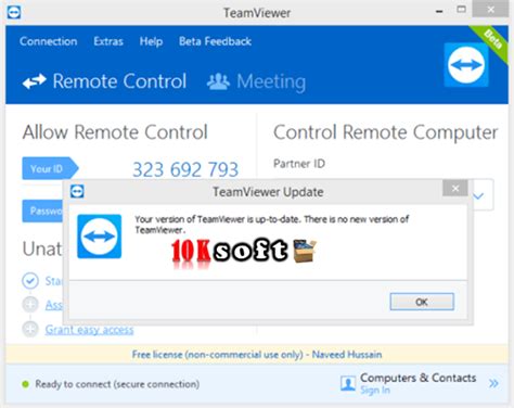 download teamviewer host 12, Teamviewer host 15.18.5 for windows free download full version