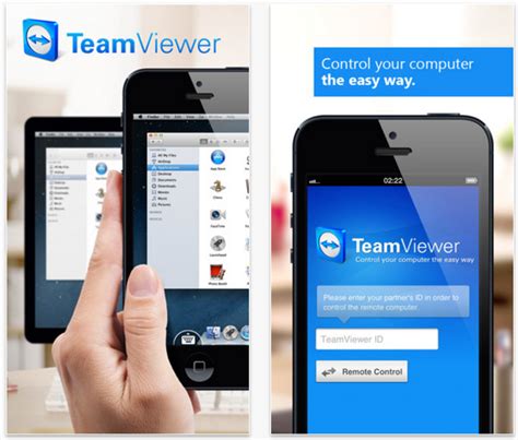 download teamviewer software for ios, Teamviewer é a nova patrocinadora do manchester united para a temporada