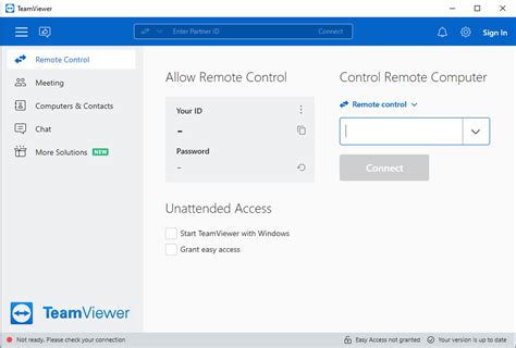 download teamviewer source code, Teamviewer 15.45.3 crack + license code/key full version