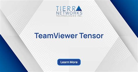 download teamviewer tensor, Tensor teamviewer utilities. Teamviewer tensor