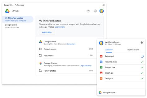 download teracopy google drive, Download teracopy for windows 11/10 in 2023 (latest version)