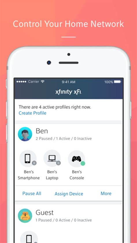 download the xfinity app, Xfinity app apk description android. Xfinity xfi apps mobile wifi stream comcast