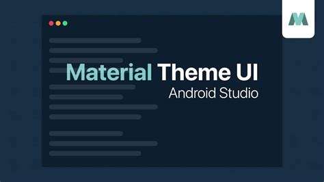 download theme for android studio, Android studio theme ide. Android studio theme download