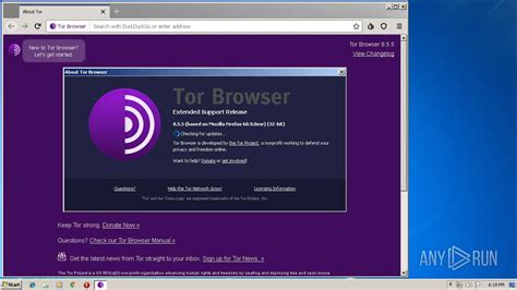 download tor browser 32 bit, Comment télécharger et installer le navigateur tor sur windows