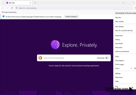 download tor browser 64 bit, Deep web, como nunca te la habían contado