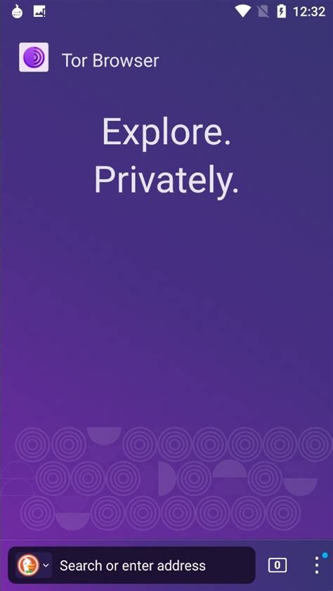 download tor browser for android, Tor browser 안드로이드 앱