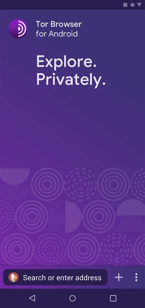 download tor browser for android 4.4.2, Tor browser download free