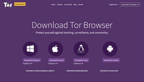 download tor browser soft98, How to download and install tor browser on windows?