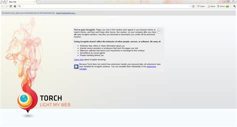 download torch browser for pc, Torch browser for free ⬇️ download torch browser app for windows pc