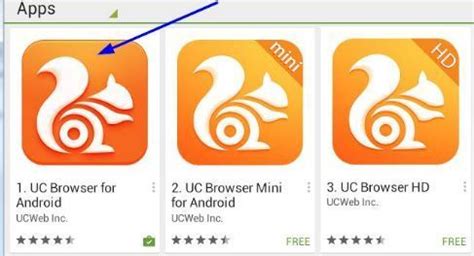 download uc browser old version mini, Uc mini 9.7 apk