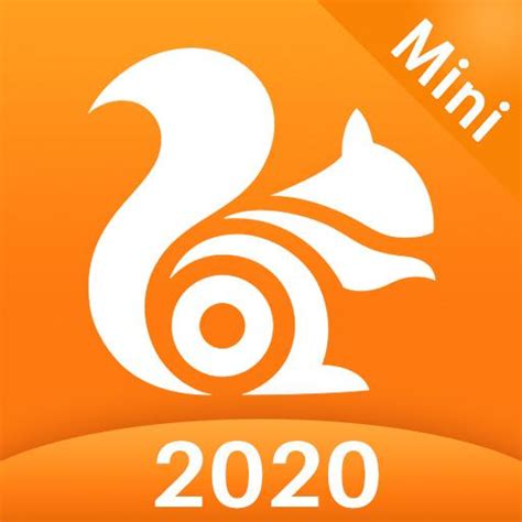 download uc mini browser, Uc mini 9.7 apk
