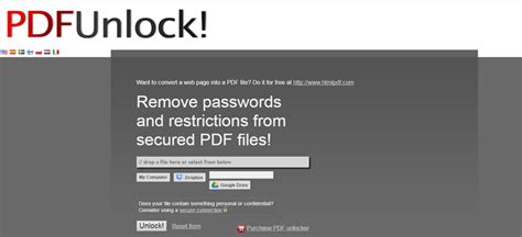 download unlock pdf software, Pdf software unlock comments. Free pdf unlock software 3.0
