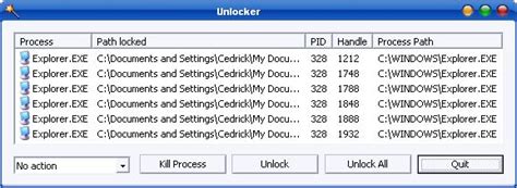 download unlocker 64 bit, Unlocker downloaders. Download unlocker 2023 for windows 10, 8, 7