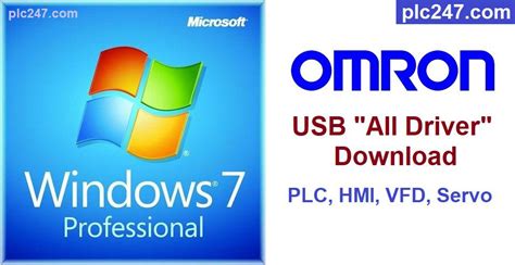 download usb driver windows 7, Как обновить драйверы usb в windows 10?