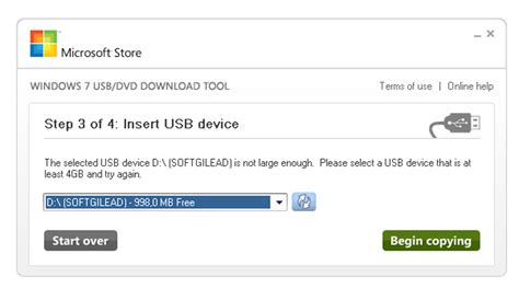 download usb image tool, Hp usb disk storage format tool. Download image tool 3.0 free