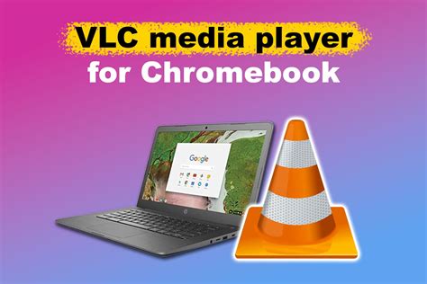 download vlc for chrome, Vlc download latest version