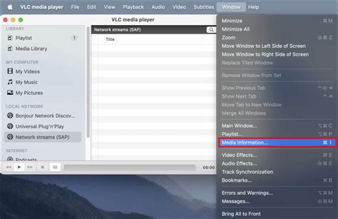 download vlc key, Vlc app player. Vlc app download