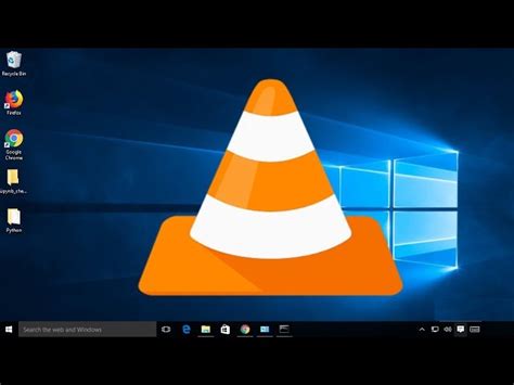 download vlc player exe, Vlc media player for windows 7