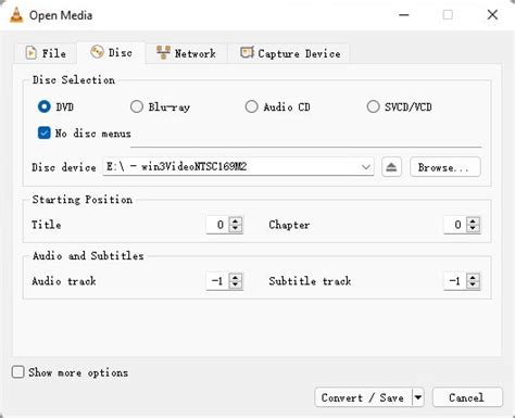 download vlc to flash drive, Vlc media player version 2.1.3 free download