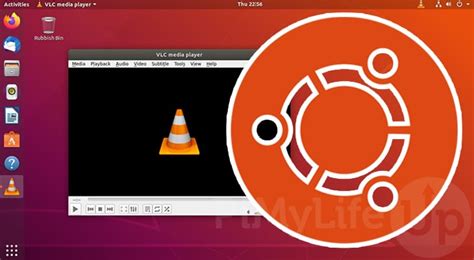 download vlc ubuntu command line, 