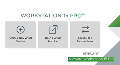 download vmware workstation digiboy, Vmware workstation สร้าง snapshot แล้วช้า ขึ้นสถานะ save state