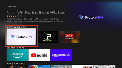download vpn app for firestick, Dlaczego warto korzystać z mobilnego vpn-a w polsce?. Best vpn for firestick (aug 2021)