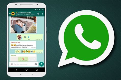 download whatsapp apk by uptodown 2019, Uptodown androidapksfree. Uptodown app store 3.67 apk for android