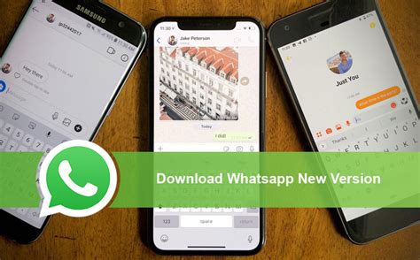 download whatsapp yo version 8.45 2025, Yo whatsapp new version 7.70