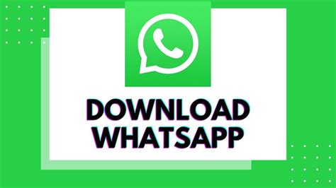 download whatsapp zoom, Tahu mudah disini kenali langkahnya apps pcmag. Whatsapp desktop app gets sticker support