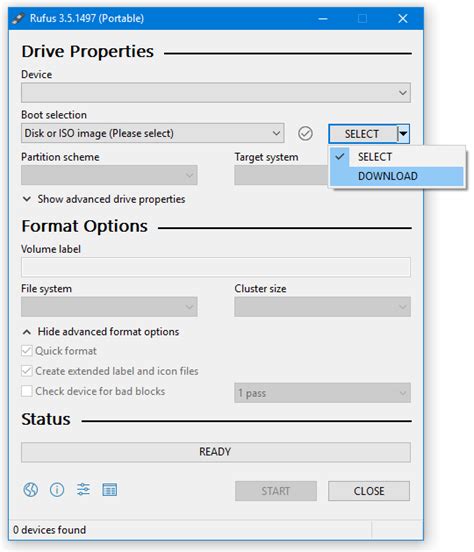 download windows 10 iso using rufus, Rufus download windows 11 iso youtube 2024