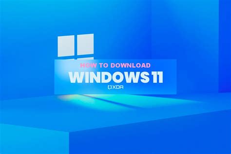 download windows 11 iso bagas31, Download windows 11 iso files for the latest build 22523