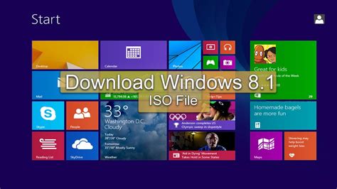 download windows 8 pc, Windows core iso bit features. Windows central: download windows 8 core 32/64 bit iso for free