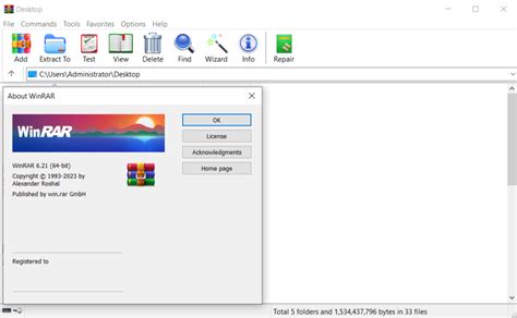 download winrar with patch, Download winrar 4.11 x86 & x64 final full patch keygen. Winrar x64 x86 keygen