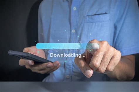 download with phone data, 5,054 download smartphone data stock photos, images & photography