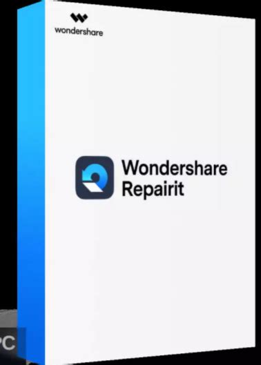 download wondershare repairit kuyhaa, Wondershare repairit crack 4.0.5.4 + keygen free download