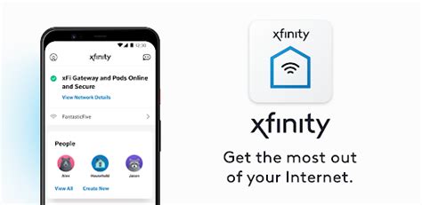 download xfinity app from google play, ‎xfinity stream on the app store. How to stream youtube tv on xfinity flex: setting up and accessing